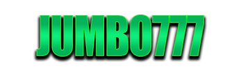 Logo JUMBO777