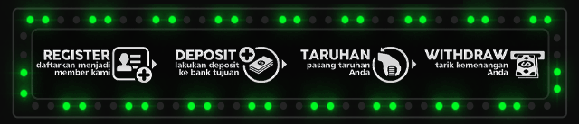 JUMBO777 Jackpot